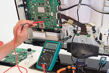 Gemlik Elektronik Tamircisi